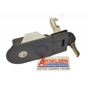 lukelas-aggregatkapsling-sort