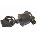 termostat-fleetguard-hotstart-27-38grc-3-4