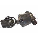 termostat-fleetguard-hotstart-27-38grc-3-4