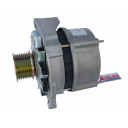 dynamo-12v-95a-f32