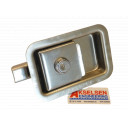 lukelas-aggregatkapsling-blank