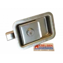 lukelas-aggregatkapsling-blank