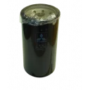 oljefilter-htw-1030