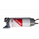 diesel-forfilterenhet-30-m16x1-5-3-4