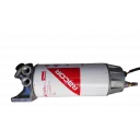 diesel-forfilterenhet-30-m16x1-5-3-4