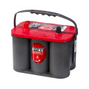 startbatteri-optima-red-top-50ah-venstre