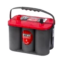 startbatteri-optima-red-top-50ah-venstre