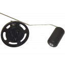 tankgiver-vdo-siemens-0-200-ohm