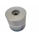 oljefilter-ford-sabb