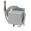 termostat-danfoss-kps-77