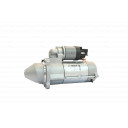 startmotor-scania-brukt-men-ok-bosch-2-005-834-403