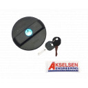 tanklokk-for-kapsling-d60