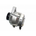 dynamo-yanmar-40a-12v