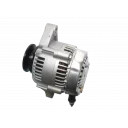 dynamo-yanmar-40a-12v