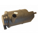 avluftningsfilter-iveco-8061-m12.02