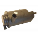 avluftningsfilter-iveco-8061-m12.02