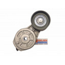 reimstrammer-iveco-c87-10-13