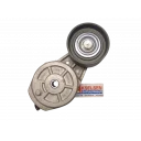 reimstrammer-iveco-c87-10-13