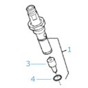 dyse-iveco-nef45-67-sm-tm
