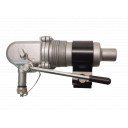 pumpe-tomme-bunnpanne-manuell