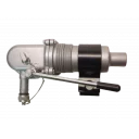 pumpe-tomme-bunnpanne-manuell