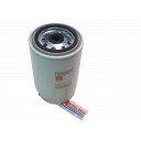 kjolevannvannfilter-dca4-23-enheter