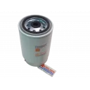 kjolevannvannfilter-dca4-23-enheter