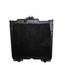 radiator-hyw-35-40-45-yanmar-4tnv98-4-syl