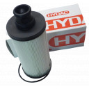 diesel-forfilter-element-600-hydac-7