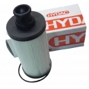 diesel-forfilter-element-600-hydac-7