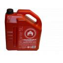 motorolje-15w-40-5l-kanne
