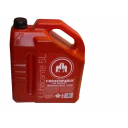 motorolje-15w-40-5l-kanne