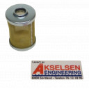 dieselfilter-hyw-5-hyw-9-yanmar