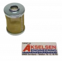 dieselfilter-hyw-5-hyw-9-yanmar-3082015