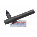 dyse-komplett-yanmar-4tnv84t-gge