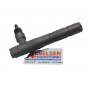 dyse-komplett-yanmar-4tnv84t-gge