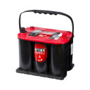 startbatteri-optima-red-top-44ah-hoyre