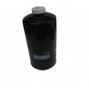 diesel-forfilter-iveco