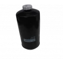 diesel-forfilter-iveco