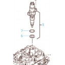 injektor-iveco-nef60-67te
