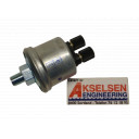 oljetrykksgiver-vdo-0-10-0-5-m10-x-1