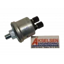 oljetrykksgiver-vdo-0-10-0-5-m10-x-1