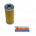 dieselfilter-hyw-8-og-9-yanmar-3048841