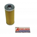 dieselfilter-hyw-8-og-9-yanmar-3048841