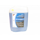 frostvaske-es-konsentrat-20l-kanne-pris-pr-liter