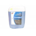 frostvaske-es-konsentrat-20l-kanne-pris-pr-liter