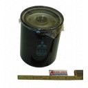 oljefilter-by-pass-htw-1030