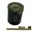 oljefilter-by-pass-htw-1030