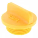 lokk-oljepafylling-yanmar