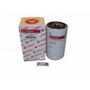 oljefilter-iveco-nef